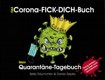 Das Corona-Buch